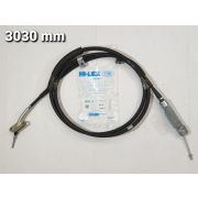 ТросРучногоТормоза MMC  4GB1539  MK419689  FE73E,2822мм  TSK