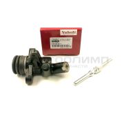 РЦС SR-G176/CC-E152/F0-6027  8-97032-847-1/30620-89TA0  NKR66,NQR70  1