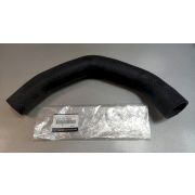 ПатрубокРадиатора MAZDA  YJ01-15-185A  ф48-ф43мм-545/нижний/  YJ,4HF1,4HG1  ORIGINAL