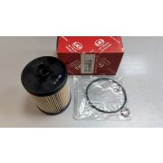 ФильтрТопливный F-2040E/EF-18040/PF-2757 52214-78337 NissanUD/GH5T,GH7T ORIGINAL*