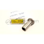 ТолкательШтангиРаспредвала NISSAN  H759  13231-Z5563/5564/5560/5515/517/518/62/63  FE6(+24V)  YK