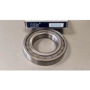 Подшипник NUP215E/C3  1-09810-148-0/-1/ 1-09810-172-0/-1  75-130-25/18рол,ШайбаСоднойСтор/  KG