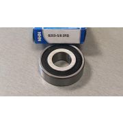 Подшипник 6203-5-8-2RS/6203-15.875-2RS  ---  15.875-40-12  NHN