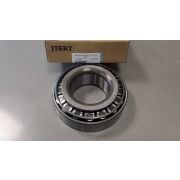 Подшипник H414245A1-210SA/414245YALFT-10-9  1-09812-142-0/231-0/9-00093-179  68-136.5-41.5-32  KOYO