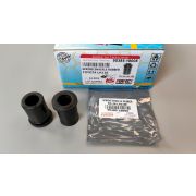 ВтулкаРессорная 90385-18008/-18012/-18017  NSO-074/TO-24-LH110E  18-30-49  TOYOTA  TRH226  PERFECT