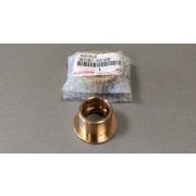 ВтулкаПоворотногоКулака 90381-30006/90999-70068/70069  MT-01  30-37-32/HIACE/ВнутрБронз  ORIGINAL