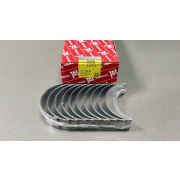 ВкладышКореннойMS-2014A/M8350A/M326ATF01-11-SG0TF,TMSTDTAIHO