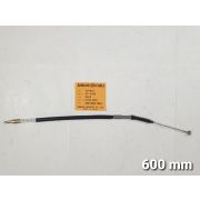 ТросРучногоТормоза TOYOTA  4TB0584/SP-C094  46430-36021  BU67,BU65  SBK