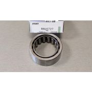 Подшипник RNU0727  90365-47013  47-70.6-27  KOYO