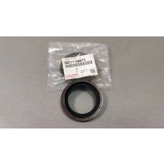 Сальник T1277 90311-50013 AH2861K/AH2861J NK217 50-72-9-14 UES-9-RM лобовина,15B,J05C ORIGINAL