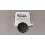 Сальник F850-10-192A  ---  ---  48-51-7  заглушка  ORIGINAL /=JF-26910/