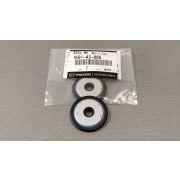 МанжетВакуумногоУсилителя Ф41mm/Средняя  830-24100-JKC/1K01-43-805/8-97261-943-0  ORIGINAL