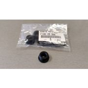 МанжетРасширительногоБачка F100-49-686  MAZDA  ORIGINAL