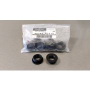 МанжетРасширительногоБачка 46045-W1010  NISSAN  ORIGINAL