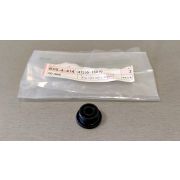 МанжетРасширительногоБачка 47255-16010  TOYOTA  ORIGINAL