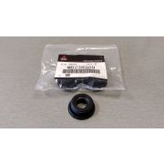 МанжетРасширительногоБачка MB238309  MMC  ORIGINAL
