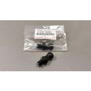 БолтВилкиСцепления 31236-36060  S05C,S05D/Болт-Шарнир  ORIGINAL