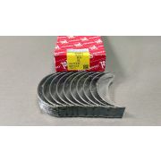 ВкладышКореннойMS-1153GP/A/M8360A/M312ASE01-23-110/SLA1-23-110/1363-23-110SL(T),HASTDTAIHO