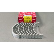 ВкладышКореннойMS-2109GP/M133K/M216H11701-1611/1730/780101W,W04D(T),W04C(T)(4шейки)STDTAIHO