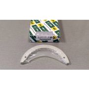 ВкладышУпорный TW-1807K  T6030L  T121H-STD  4D30,4D31,4D32,4D33~4D36  ME013560/ME013644  STD  NDC