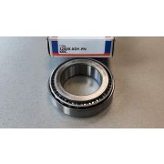 Подшипник 32009JR/32009XJ/32009-XDY-PN  90043-66015/0613-27-305  45-75-20/SE28M,In&Out,Rear  KBC