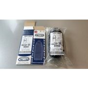 ПыльникРулевой  RP-2108/YB03-2018  MC121874/NC121874  17-59-187/MMC/FE507  YAMOTO