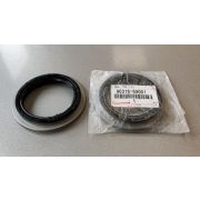 Сальник T1333  90316-69001 --- --- 69-86-7-15  YDS-S  ступицаВнутрен,KDJ95  ORIGINAL