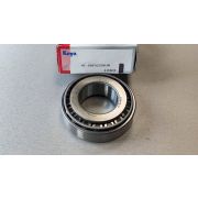 Подшипник 32208JR/32208J/32208  40210-76000/8-94248-078-0/MS556512  40-80-24.7  KOYO