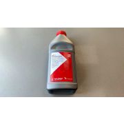 ЖидкостьТормозная BRAKE FLUID  26461/DOT-4  1L  FEBI