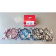 КольцаПоршневые SDN30-146ZZ  34095  12033-5T115/-5T116  TD25  STD  TP