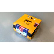 КольцаПоршневые SDN31-025ZZ 23000/23940/25880/34044 12033-T9000/-02T10/-T9304 ED33 STD NPR мал