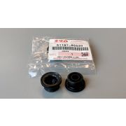 МанжетРасширительногоБачка 51197-85520  SUZUKI ORIGINAL