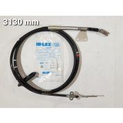 ТросРучногоТормоза TOYOTA 4TB1429/SP-A089 46410-25150 LY230,LY280/отРучника/(длинный) TSK