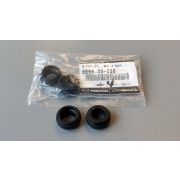 МанжетРасширительногоБачка 8668-49-686  MAZDA ORIGINAL