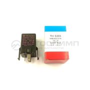 РелеПоворотов GRY-M21F/TH-S303 MB302374/MB338226/MB302381/MB302270 24V/MMC/3pin TR