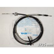 ТросРучногоТормоза TOYOTA  4TB1432/SP-E090  46410-25190  LY220,LY280  TSK