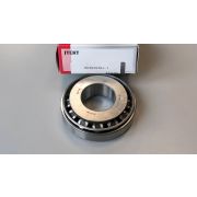 Подшипник 30307DJR/30307DJ/30307DJ-1  MB161025/MH043162  35-80-22.75/13рол  KOYO