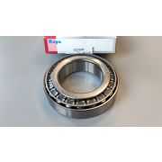 Подшипник 32216JR/32216J/32216U/32216  1-09812-182-0/43228-49000/MS556520  80-140-35.25  KOYO