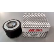 ФильтрВоздушный SA12164  12451-11080  KUBOTA,GH280,МиниCамосвал  HIFI