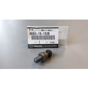 БолтВилкиСцепления 0603-16-102B  HA,XA,SL/Болт-Шарнир  ORIGINAL