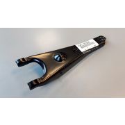 ВилкаВключенияСцепления YJ01-16-520A  MAZDA  4HG1  ORIGINAL