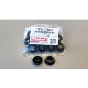 Манжет WC-...  SC81513R 1310-0120/30807-Z9000/S3221-71090/1-31829-032-0/ME707778 (O)  3/4