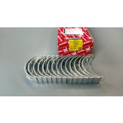 ВкладышКореннойMS-1838GPM6325KM146H6D16,4D17,6M60,6M61ME995344STDTAIHO