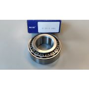 Подшипник 32310-55JR-9/R55-5AS-A/32310AX1-55  9-00093-031-0/40210-C0400  55-110-42.25  NIS