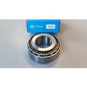 Подшипник 32310JR/32310J/32310U/32310  SZ366-50014/MS556586/SZ366-85008  50-110-43  MBY