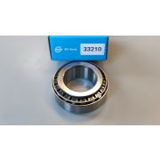 Подшипник 33210JR/33210J/E33210J/33210  90366-50069  50-90-32  MBY /XZU302,in/