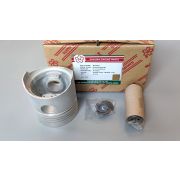 ПоршеньДВС 5-12111-202-0/-203-0/-119/-137  P30005  C240,C190  nALFIN  STD  шт  SAKURA