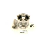 ПоршеньДВС 32A17-10100  P30395  S4S  ALFIN  STD  шт  SAKURA