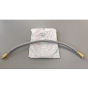 ШлангВыжимногоПодшипника ISUZU  1-09364-651-0  CYM,CYJ/L497mm  ORIGINAL