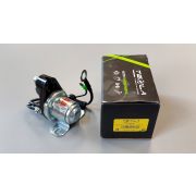 РелеСтартера SSA5500HE/TT76705/UT06675 ME057999/ME011971/36120-41100 24V/MMC/4D32,D4AL TESLA
